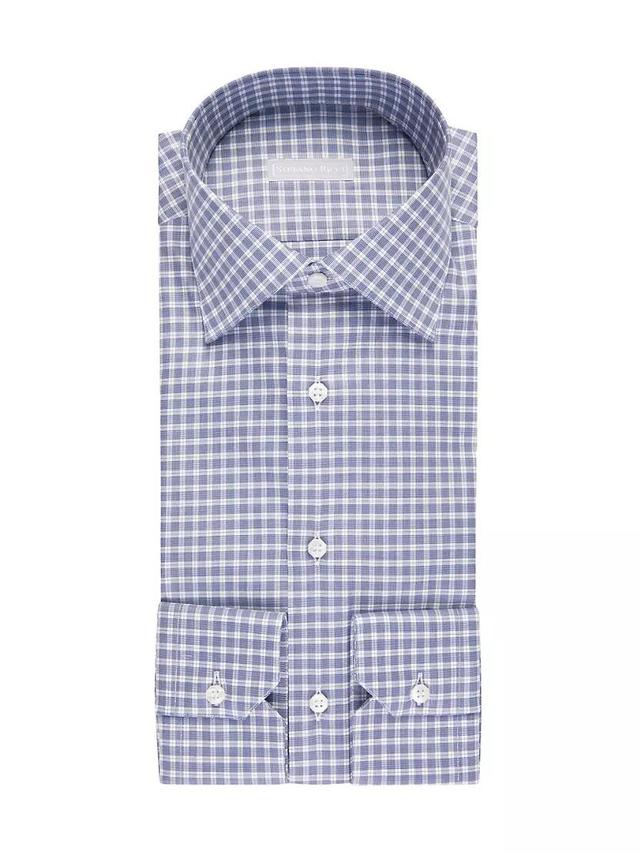 Handmade Asti Shirt Product Image