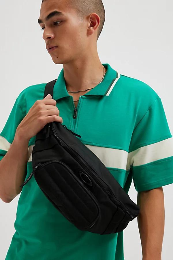 Oakley Enduro Belt Bag Mens at Urban Outfitters Product Image