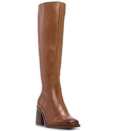 Vince Camuto Sangeti Knee High Boot Product Image