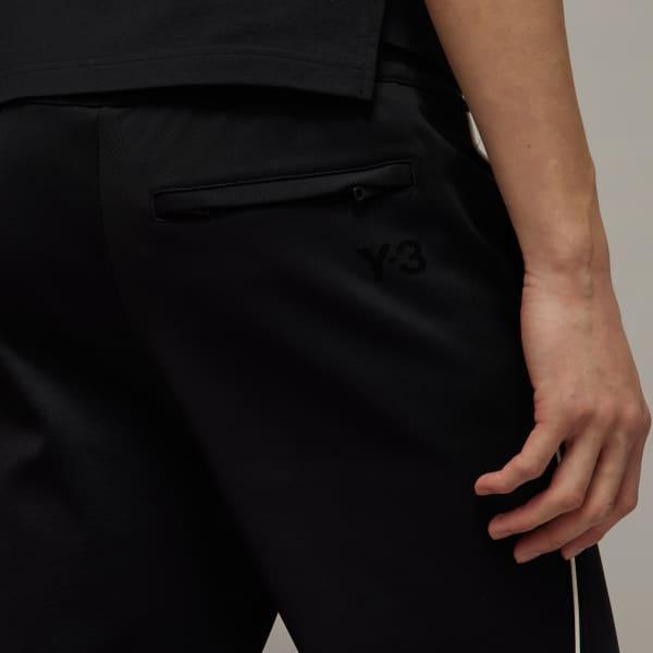 Y-3 SST Track Pants Product Image