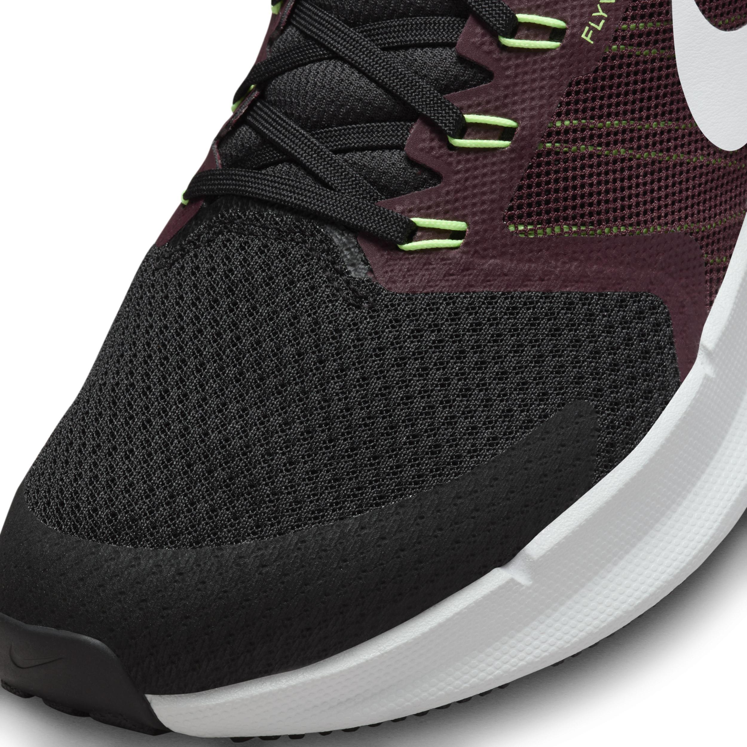 Nike Men's Run Swift 3 Running Shoe Product Image