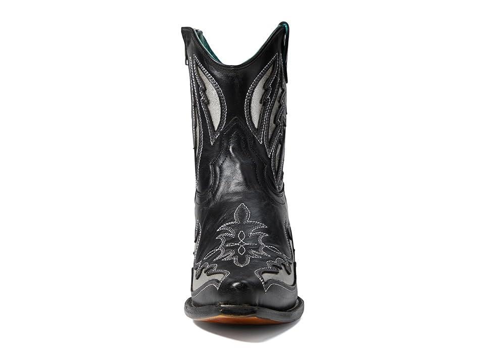 Corral Boots F1361 Women's Boots Product Image