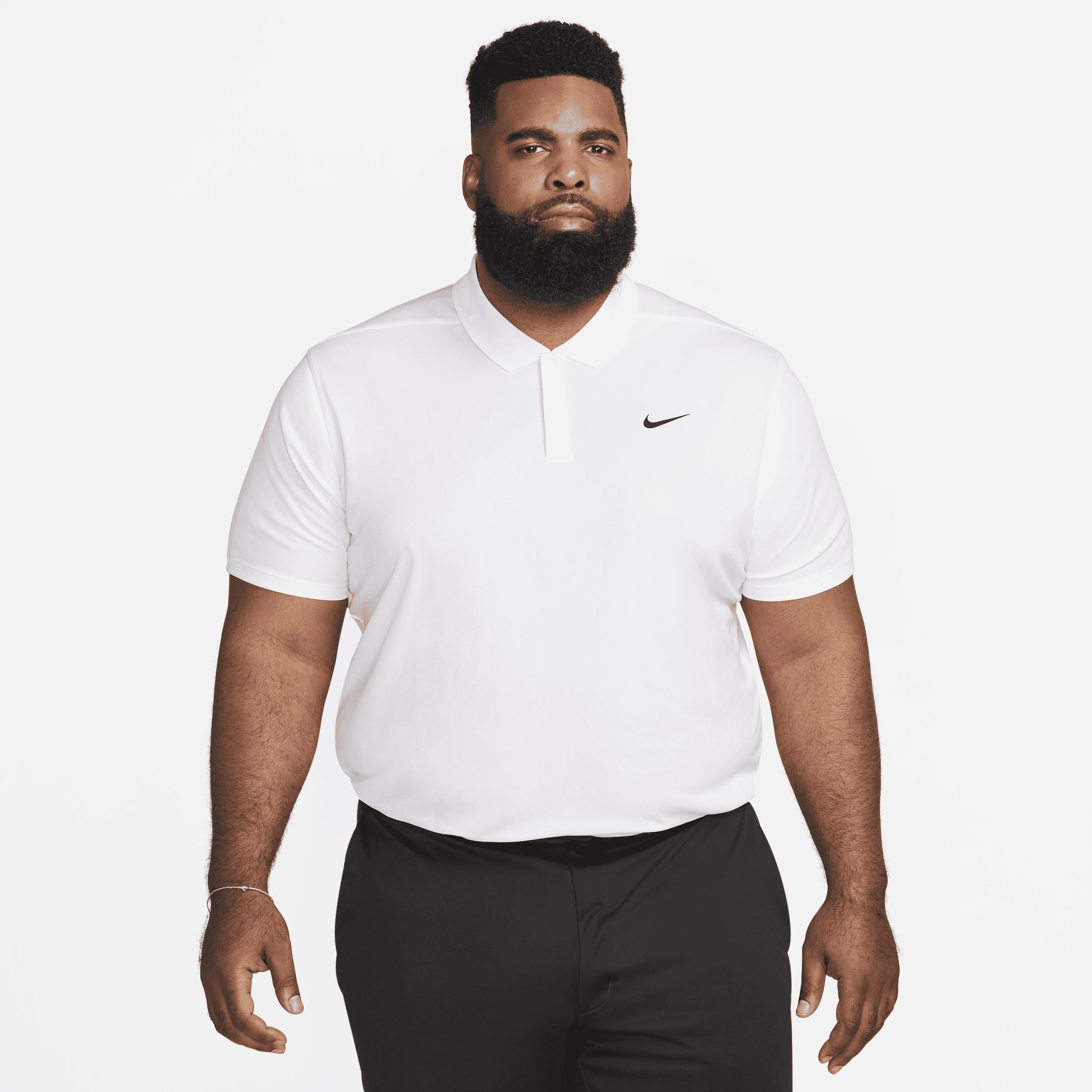 Nike Golf Nike Dri-FIT Victory Golf Polo Product Image