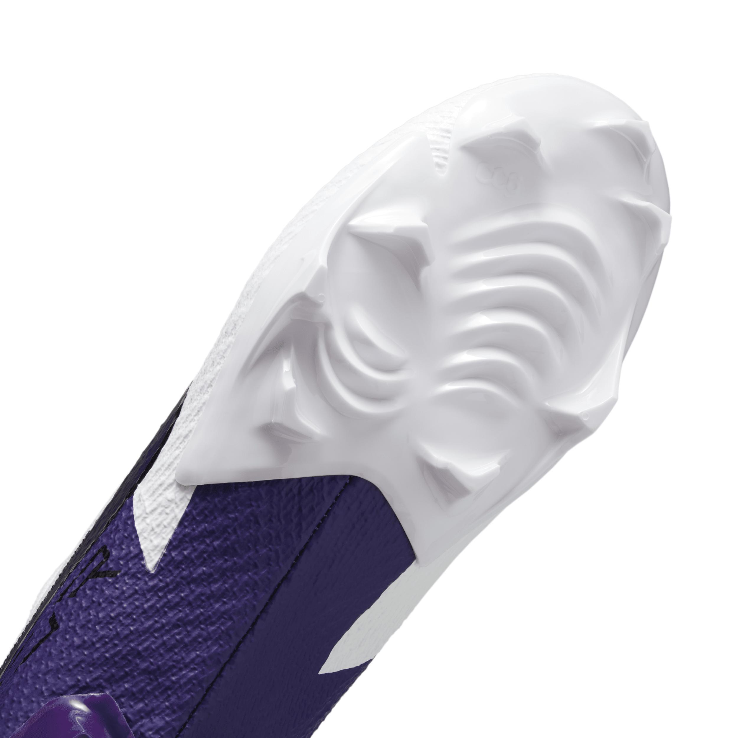 Nike Men's Vapor Edge Speed 360 2 Football Cleats Product Image