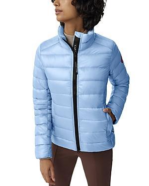 Canada Goose Cypress Down Jacket Product Image