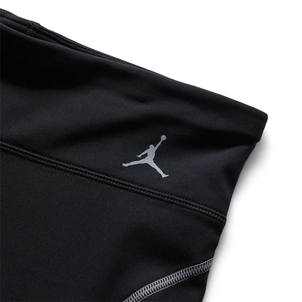 WOMEN'S JORDAN SPORT SHORTS Female Product Image