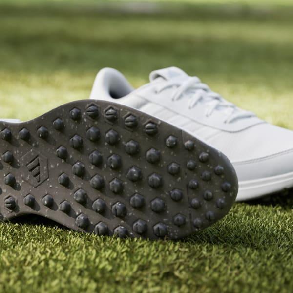 S2G Spikeless 24 Golf Shoes Product Image