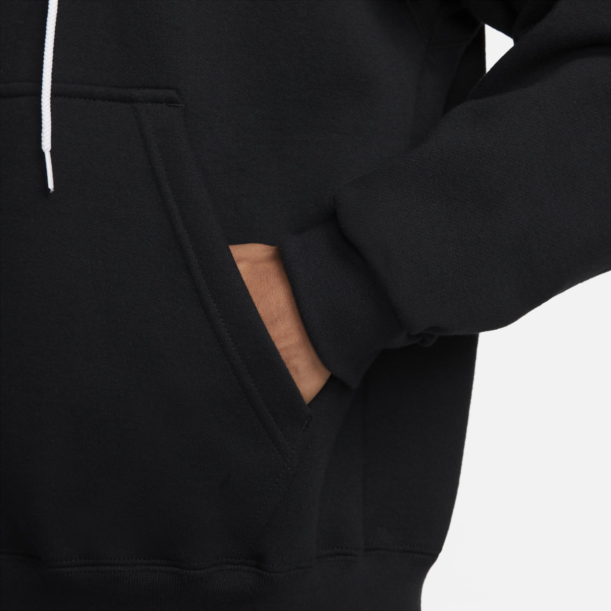 Nike Mens Made in the USA Full-Zip Hoodie Product Image