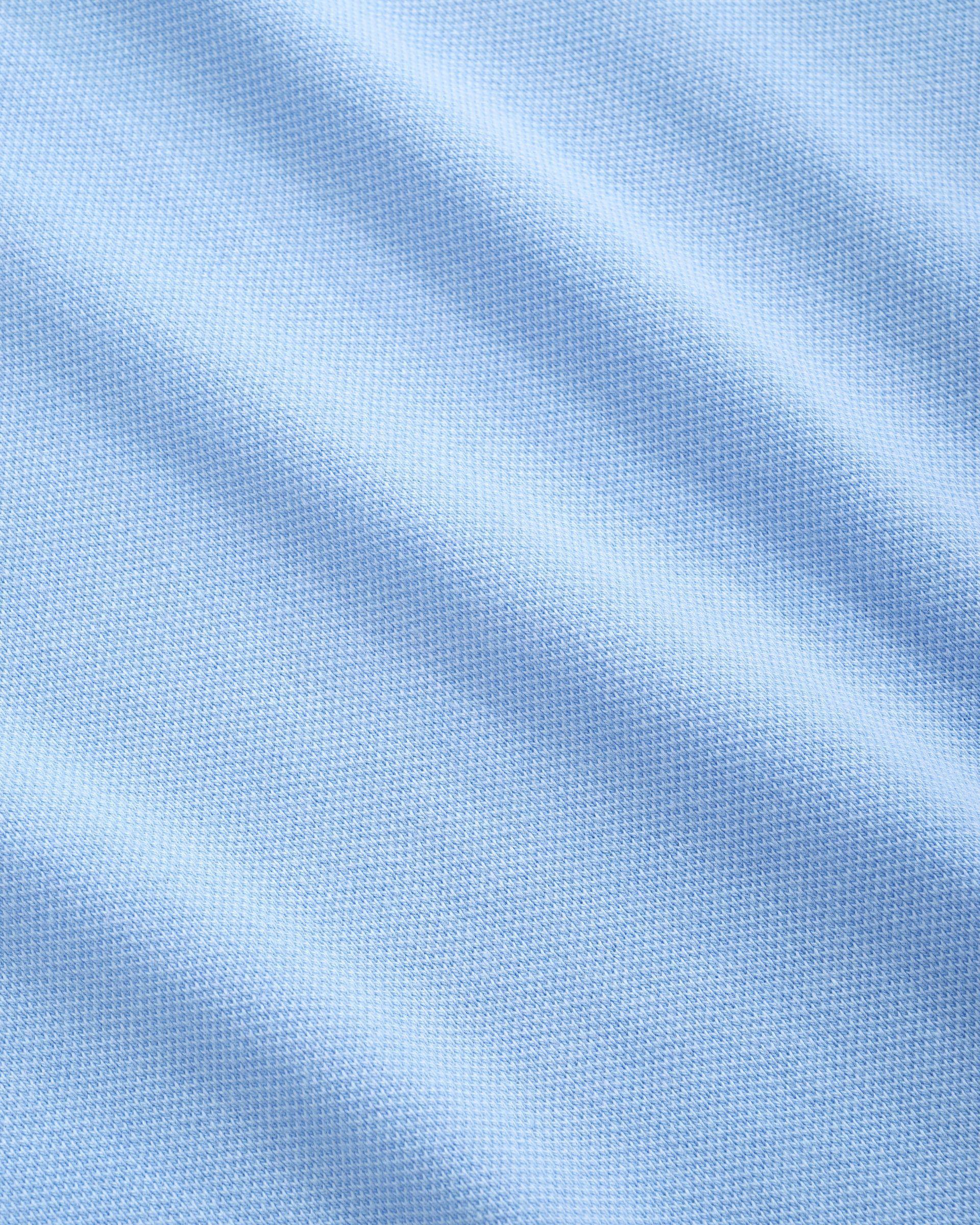 Shoreline Cotton Pique Polo Product Image