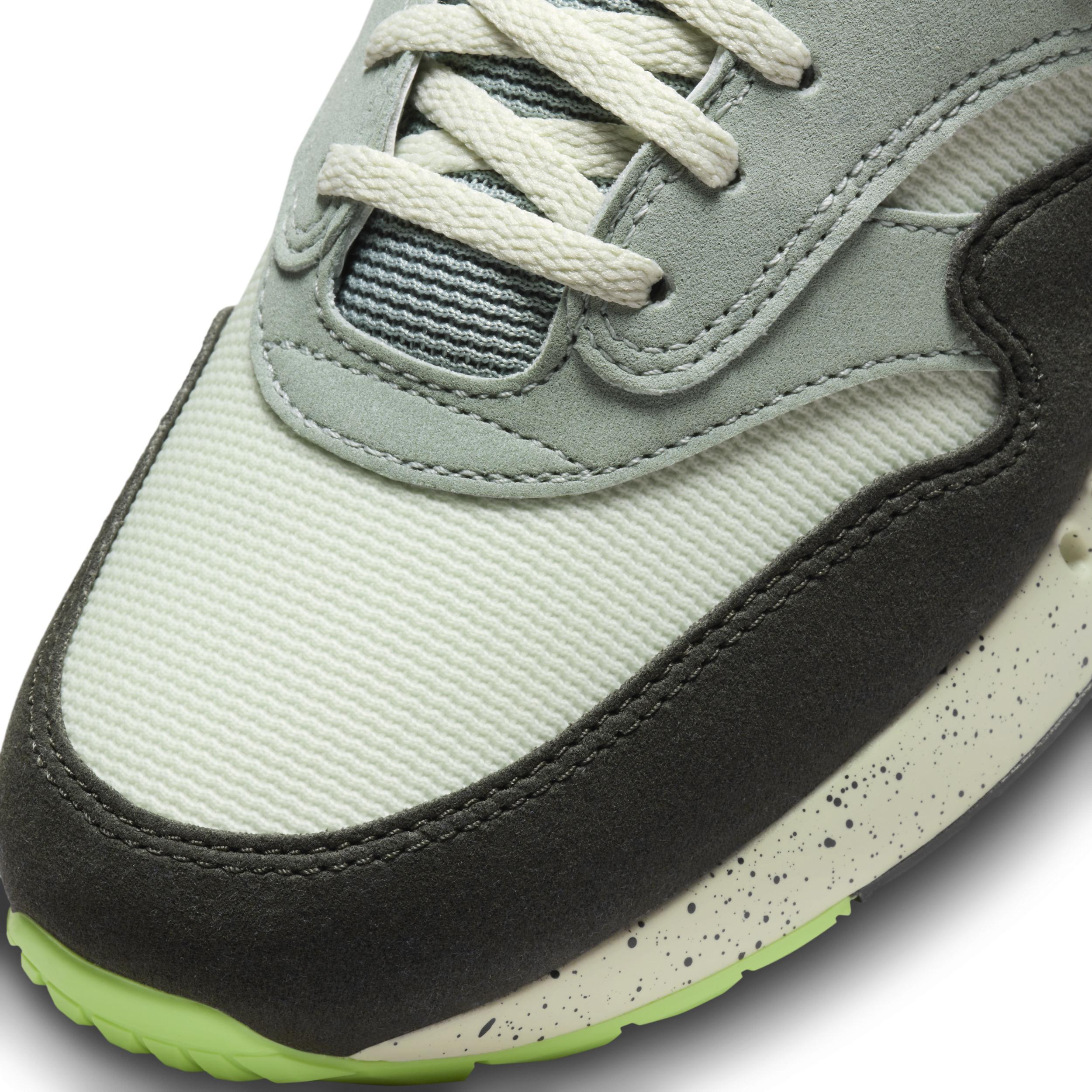 Nike Men's Air Max 1 '86 OG G Golf Shoes Product Image