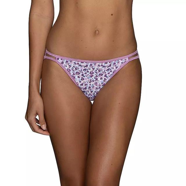 Illumination String Bikini Product Image