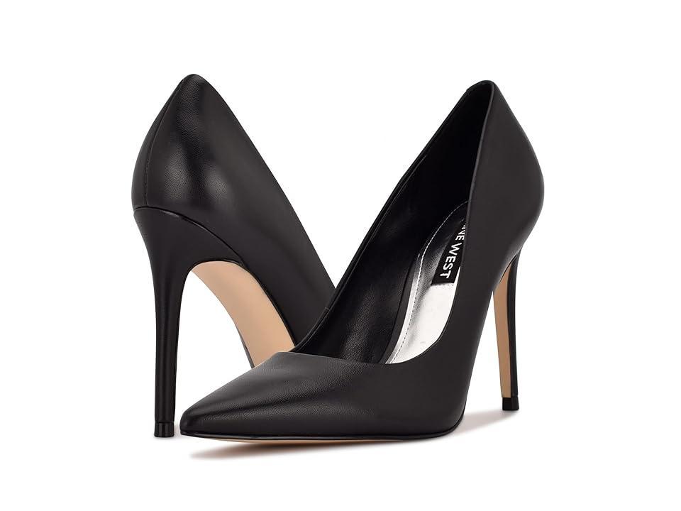 Nine West Fresh Pointed Toe Pump Product Image