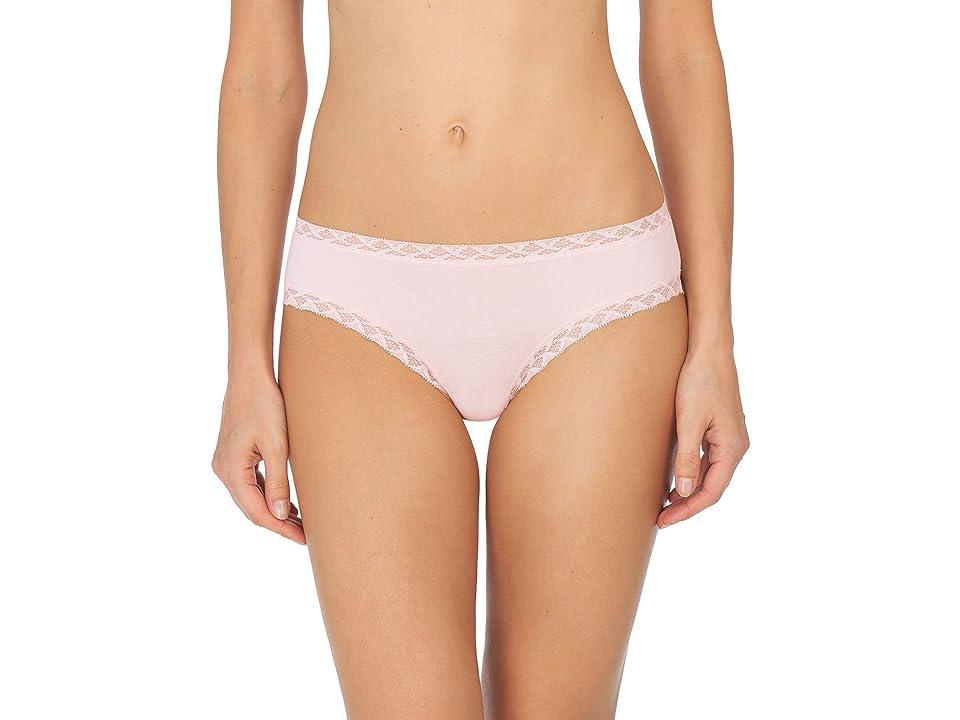 Womens Bliss Cotton Girl Brief Product Image