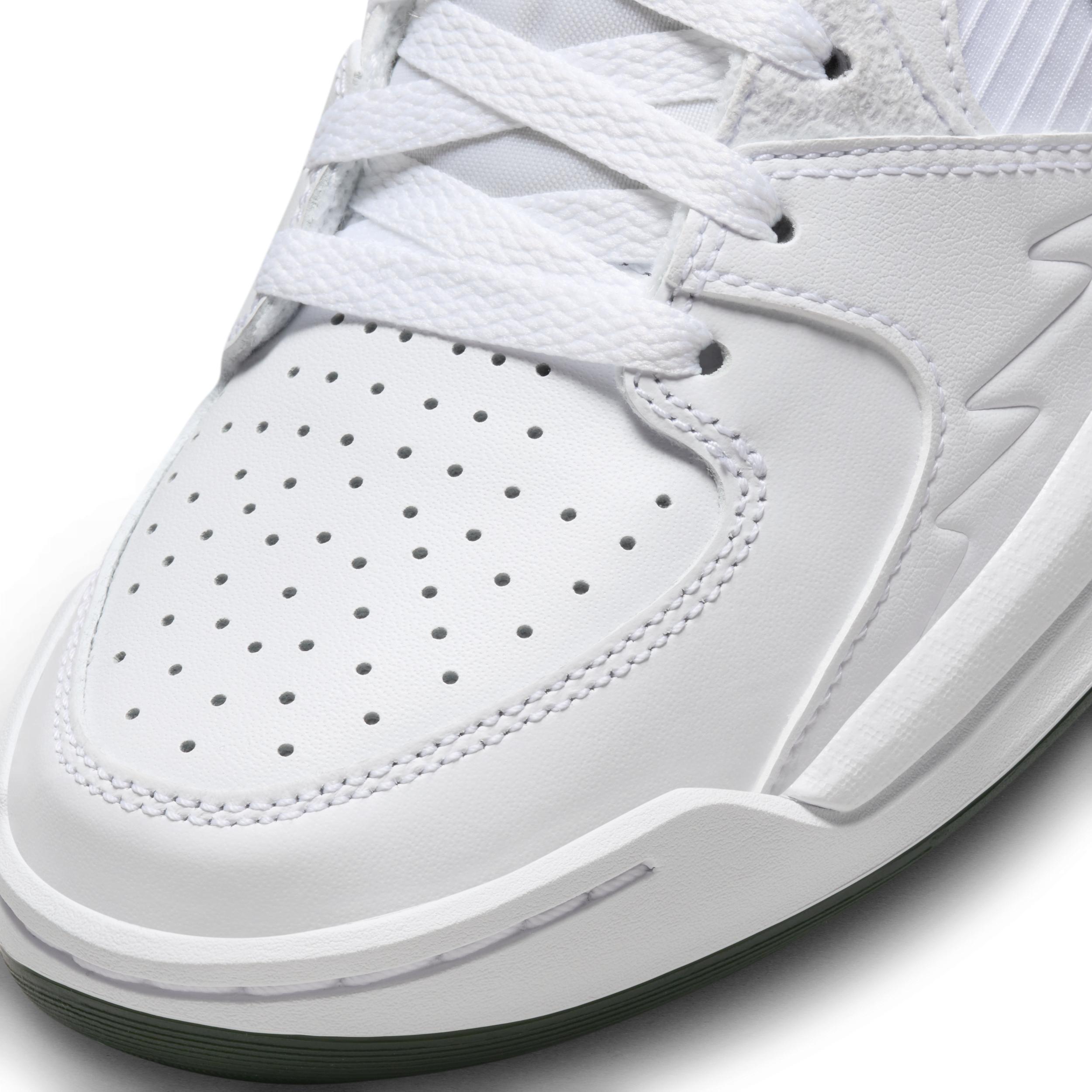 Women's Jordan Stadium 90 Shoes Product Image