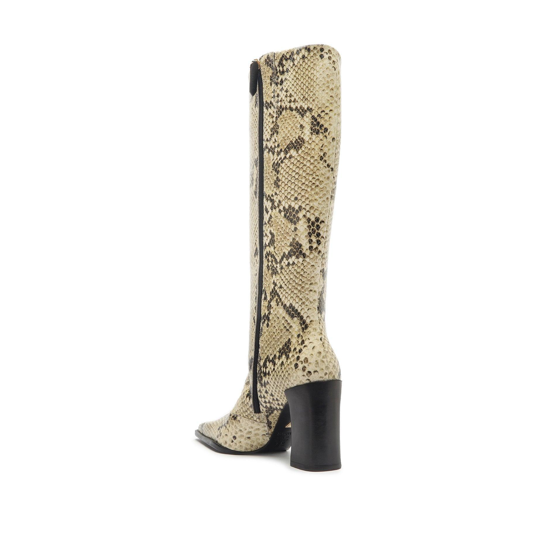 Raffaela Up Boot Female Product Image