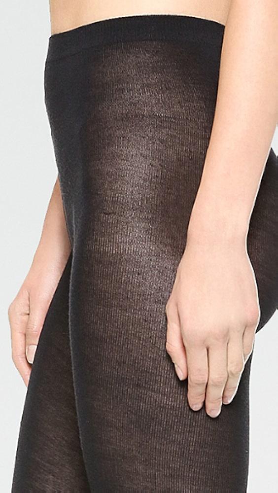 Wolford Merino Tights | Shopbop Product Image