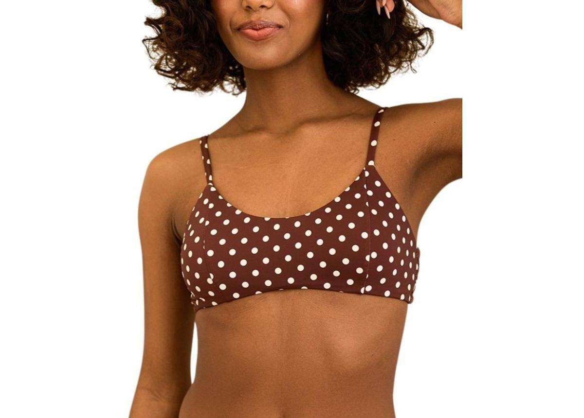 Dippin Daisys Womens Redondo Top Product Image