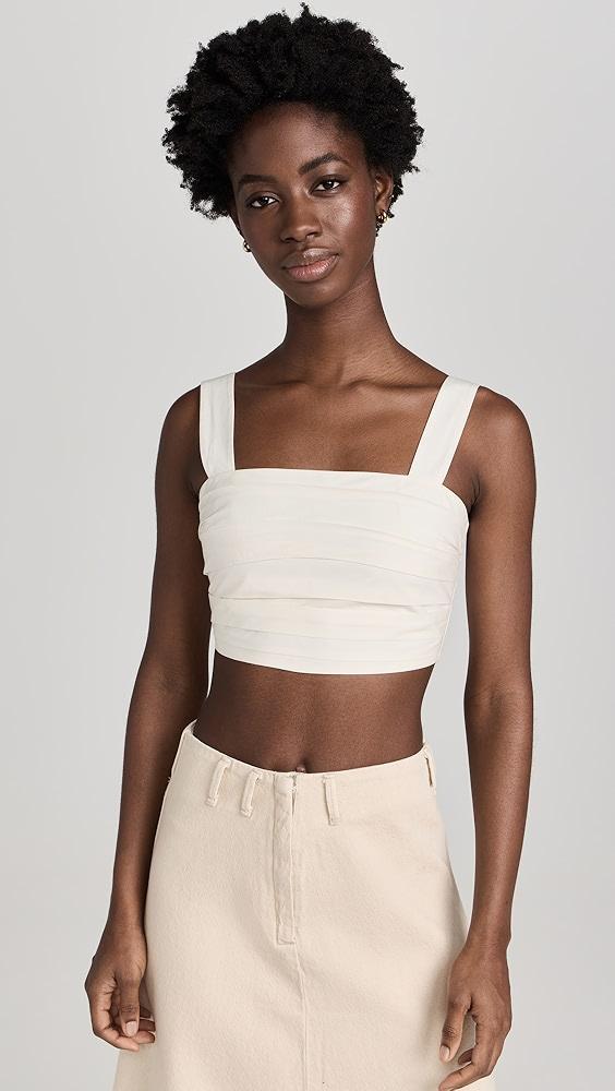 Figue Alta Top | Shopbop Product Image