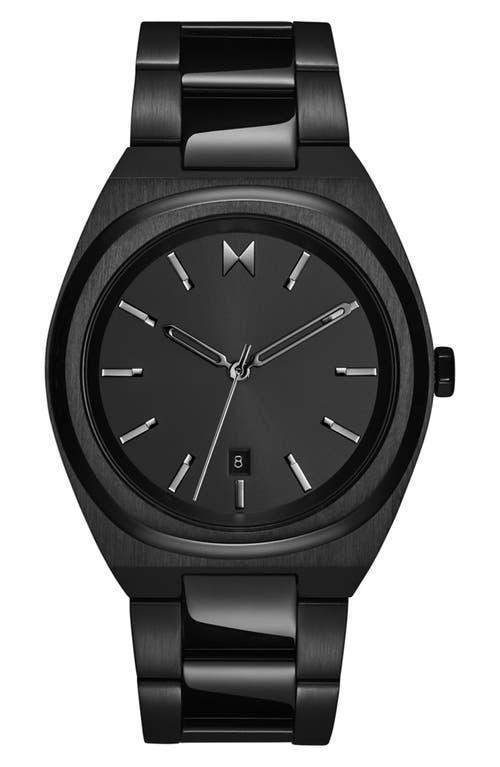 Mvmt Odyssey Ii Watch, 42mm Product Image