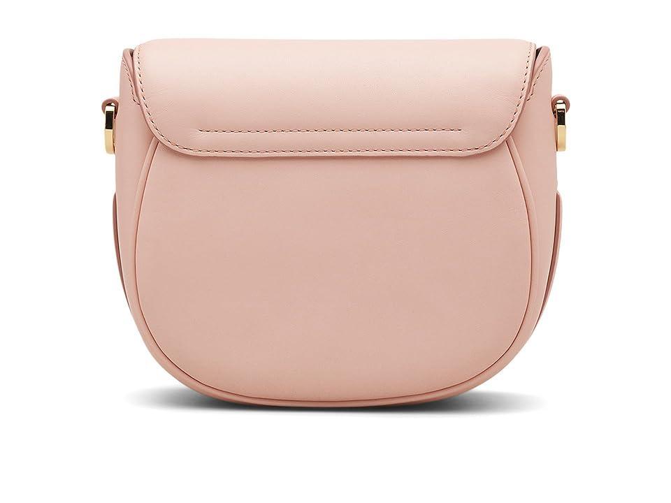 Marc Jacobs The J Marc Mini Bag Product Image