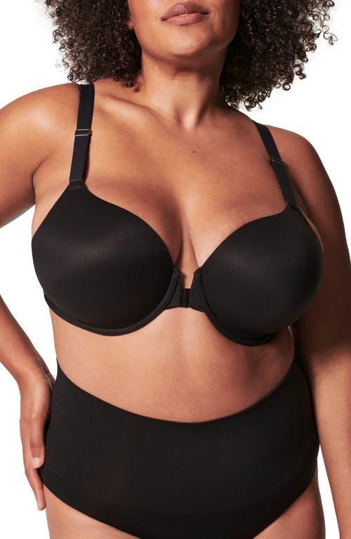 SPANX Bra-llelujah! Underwire Front Closure Adjustable Strap Bra Product Image