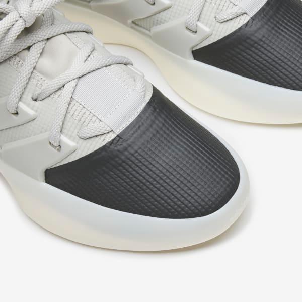 Fear of God Athletics Basketball Product Image