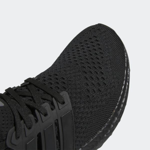 Ultraboost 1.0 Shoes Product Image