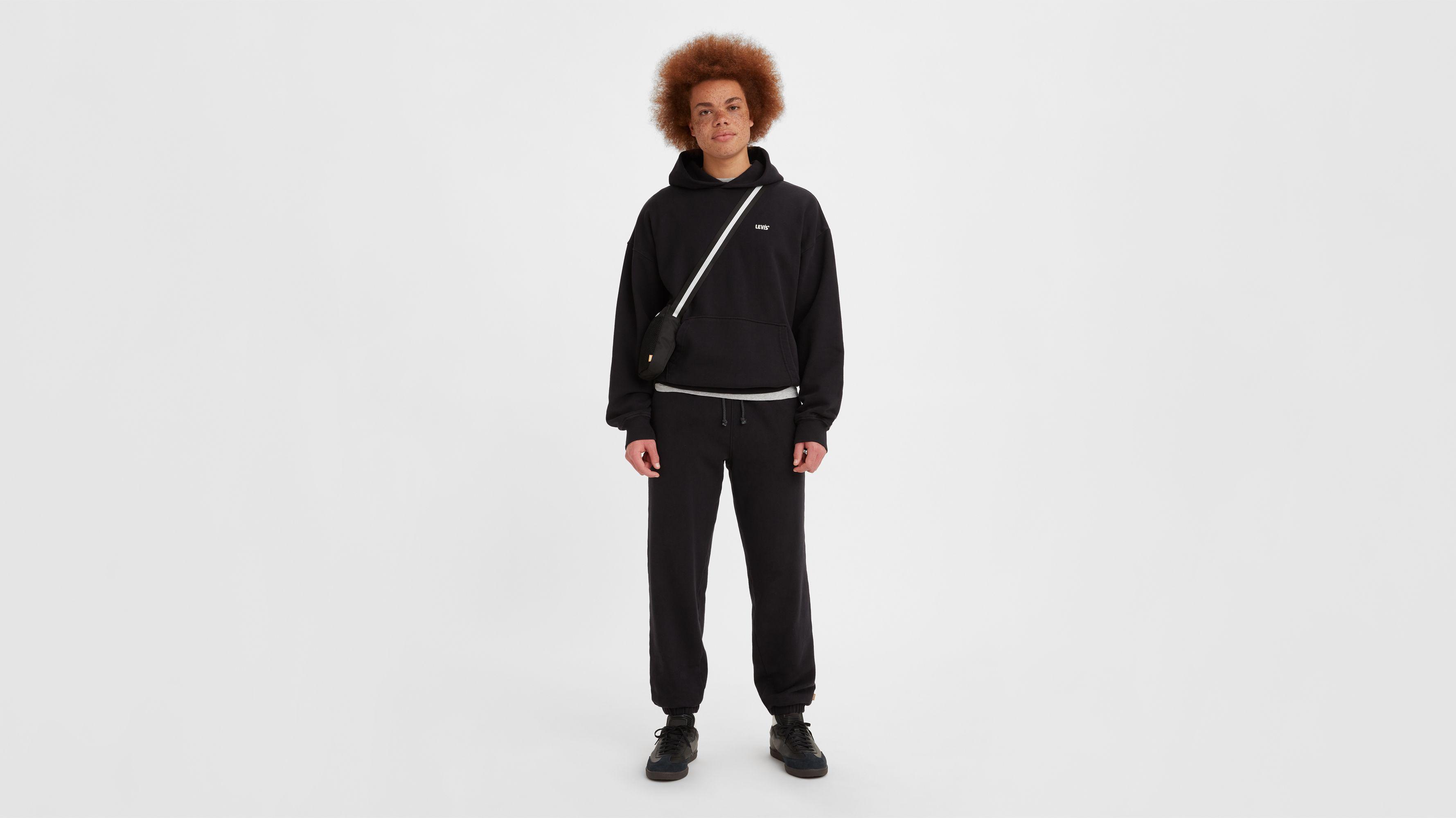 Levi's Tab Sweatpants - Men's Product Image