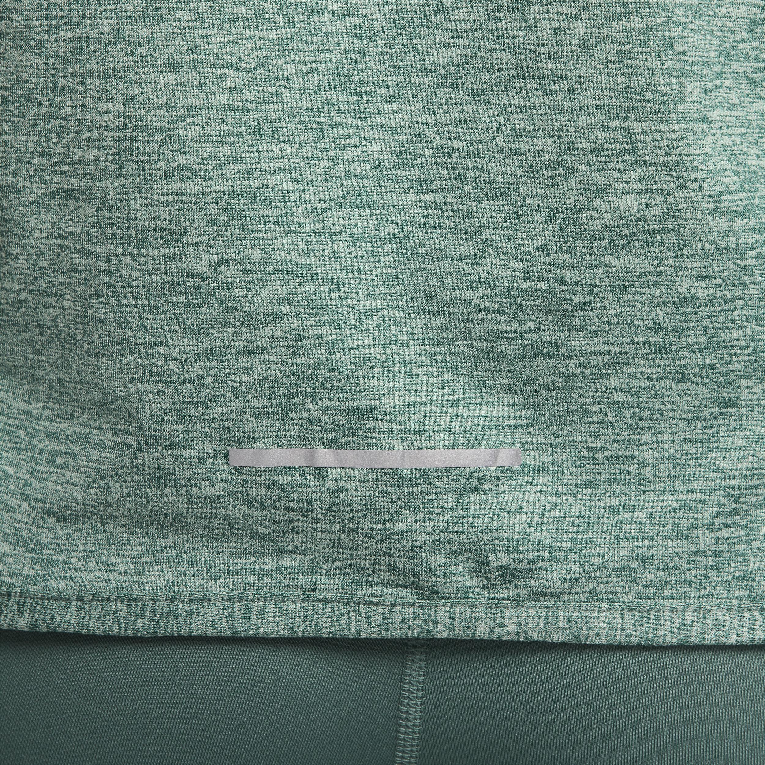 Nike Dri-FIT Swift Element UV Running Top Product Image