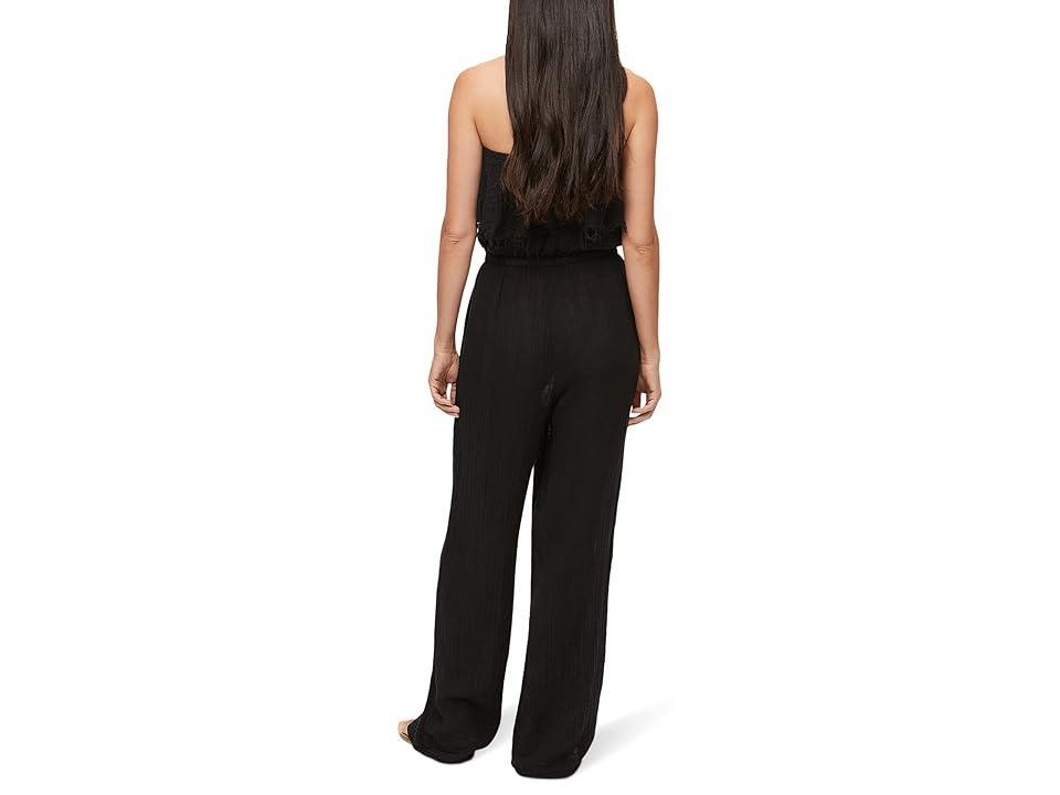 Michael Stars Riya Jumpsuit Women's Jumpsuit & Rompers One Piece Product Image