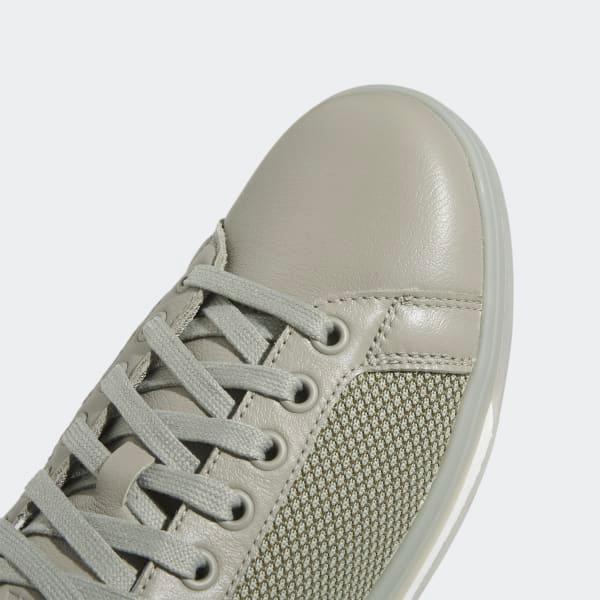 Go-To Spikeless 1 Golf Shoes Product Image