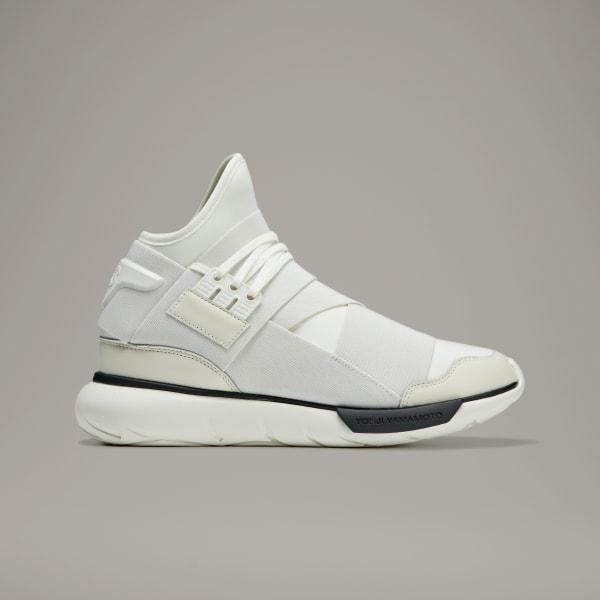 Y-3 Qasa Product Image