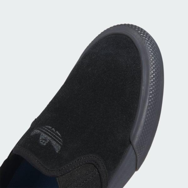 Shmoofoil Shoes Product Image