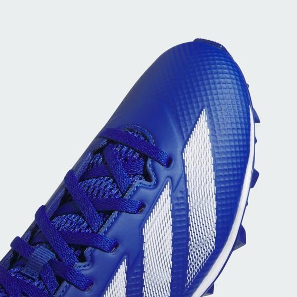 Adizero Impact.2 Molded Football Cleats Product Image