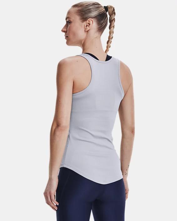 Women's UA Victory Tank Product Image