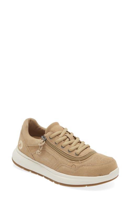 BILLY Footwear Comfort Jogger Sneaker Product Image