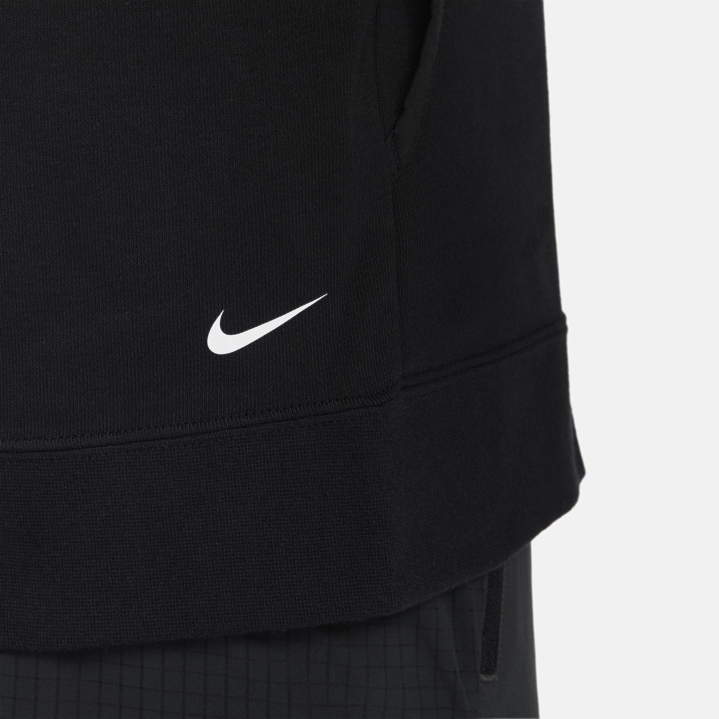 Nike Men's Trail Magic Hour Dri-FIT Running Hoodie Product Image