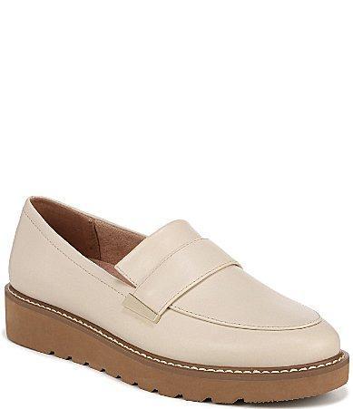 Naturalizer Adiline Loafer Product Image