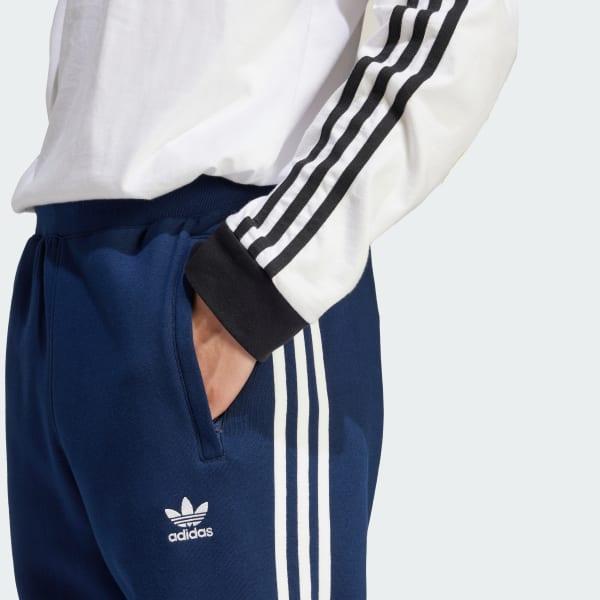 Adicolor 3-Stripes Pants Product Image