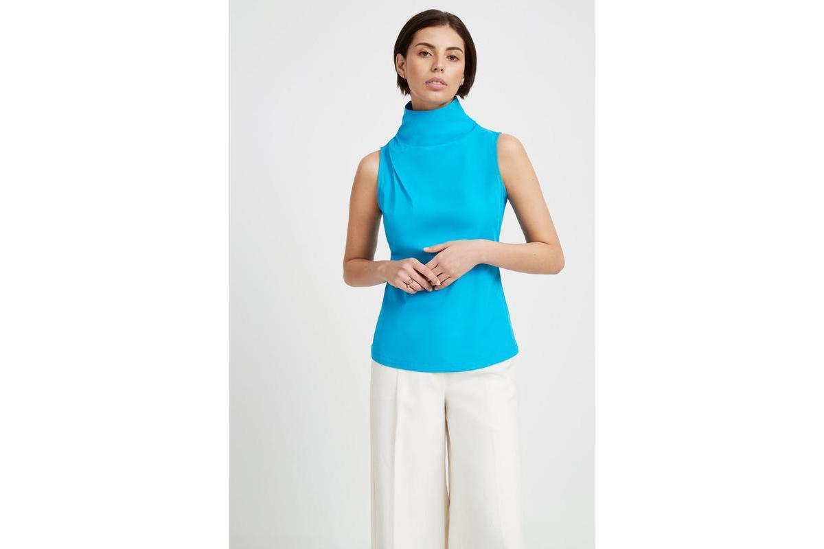 Marcella Womens Rosaly Top Product Image