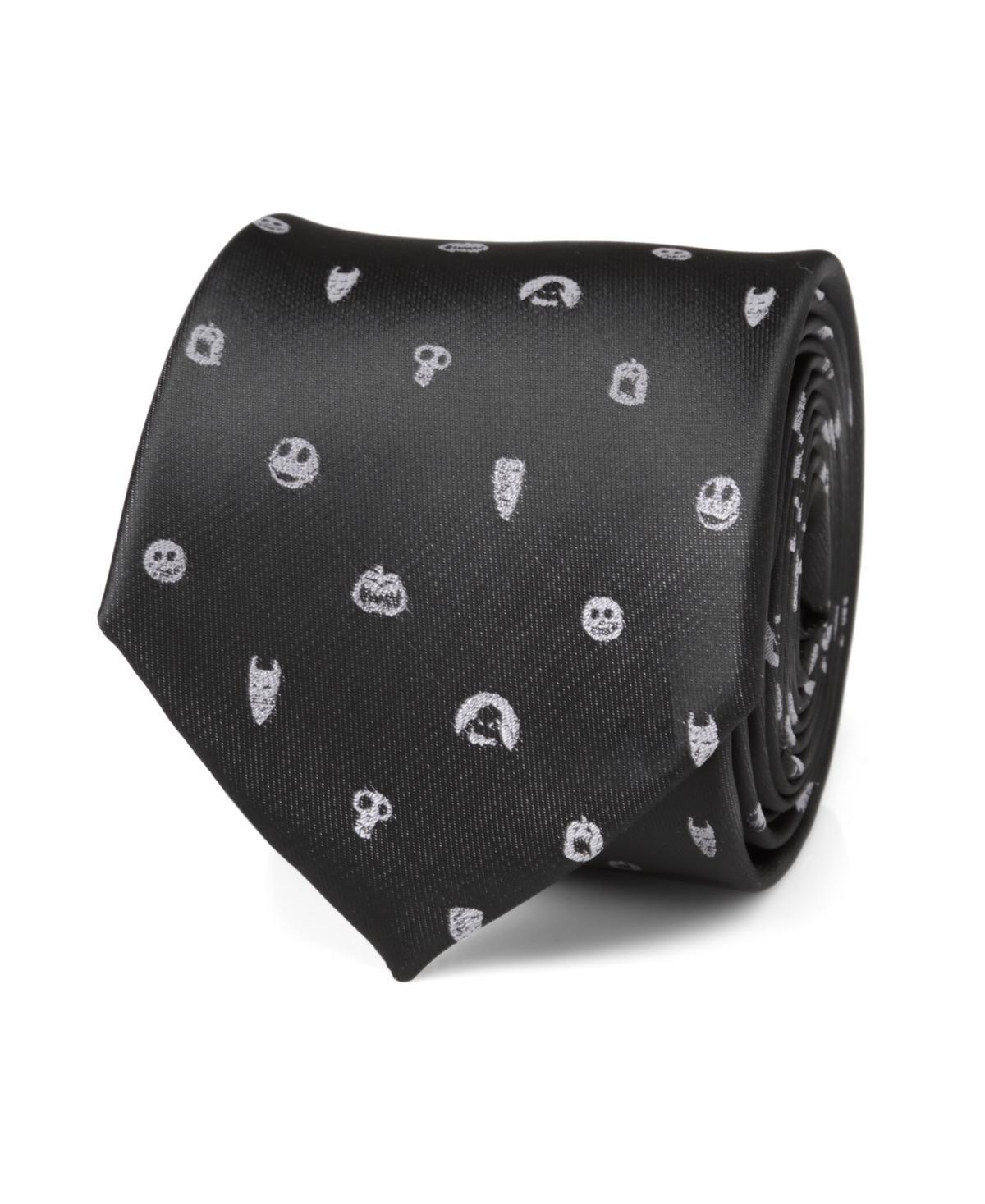 Mens Disney Characters Tie Product Image