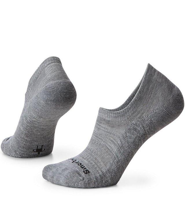 SmartWool Everyday Cushion No-Show Socks Product Image