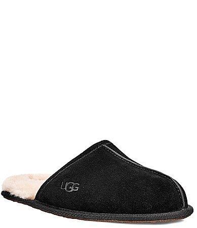 UGG(r) Scuff Slipper Product Image