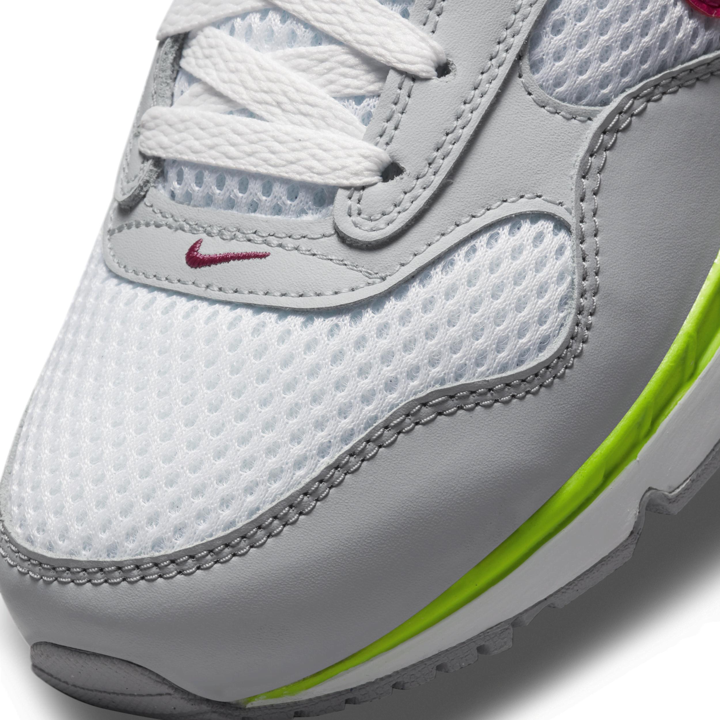 Nike Women's Air Max Correlate Shoes Product Image