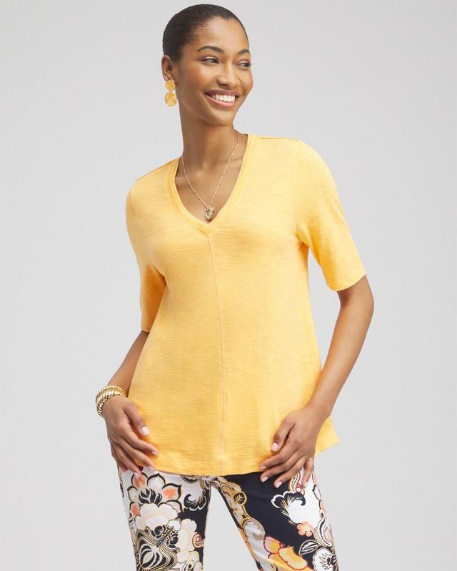 Women's Clothing - Dresses, Pants & Blouses - Chico's Product Image