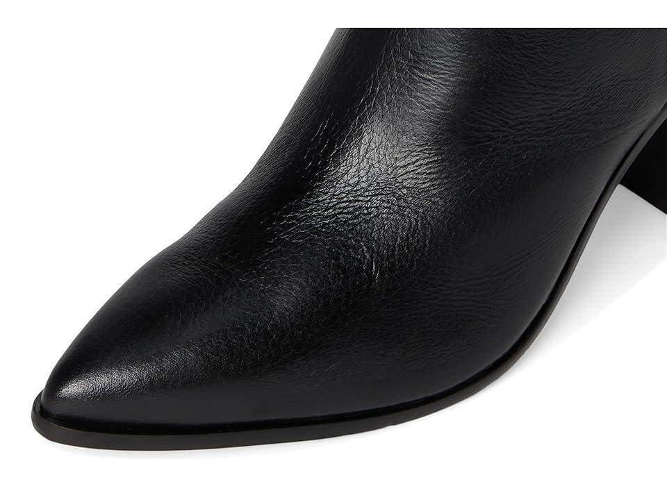 Dolce Vita Tyrone Women's Boots Product Image