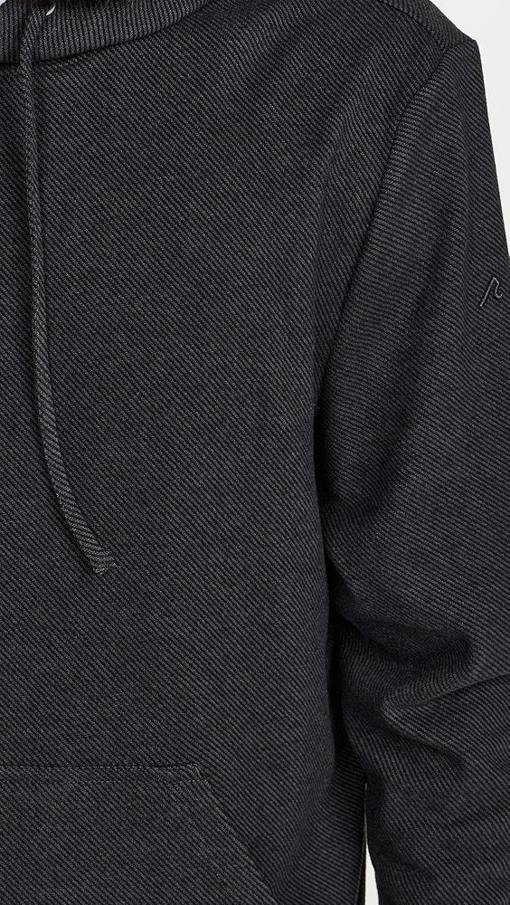 Redvanly Irving Hoodie | Shopbop Product Image