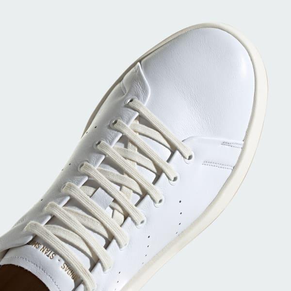 Stan Smith Recon Shoes Product Image