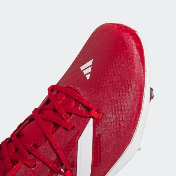 Adizero Afterburner 9 Cleats Product Image