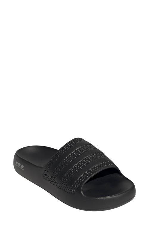 adidas Originals adidas Originals Adilette Slides - Womens Product Image